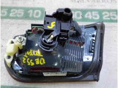 Recambio de piloto trasero izquierdo interior para bmw serie 3 lim. (f30) 320d referencia OEM IAM 63217372793   2