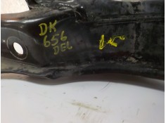 Recambio de puente delantero para toyota auris touring sports (e18) 1.8 16v cat (híbrido) referencia OEM IAM 5120102102   2