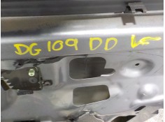 Recambio de puerta delantera derecha para bmw x3 (e83) 2.0 16v diesel cat referencia OEM IAM 41003451016   2