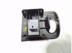 Recambio de mando elevalunas delantero derecho para audi tt (8j3/8j9) 2.0 16v tfsi referencia OEM IAM 8E0959855A5PR 8J1959522  2