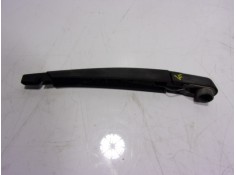 Recambio de brazo limpia trasero para dacia duster ambiance 4x2 referencia OEM IAM 7701066672   2