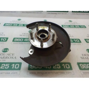 MANGUETA DELANTERA IZQUIERDA 13219080 