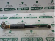 Recambio de amortiguador trasero derecho para opel corsa e selective referencia OEM IAM 13432672   2