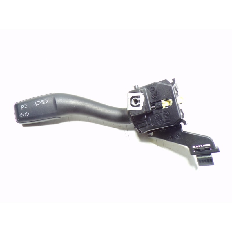 Recambio de mando intermitentes para audi tt (8j3/8j9) 2.0 16v tfsi referencia OEM IAM 8P0953513C9B9 8P0953513A 