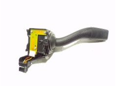 Recambio de mando intermitentes para audi tt (8j3/8j9) 2.0 16v tfsi referencia OEM IAM 8P0953513C9B9 8P0953513A  2