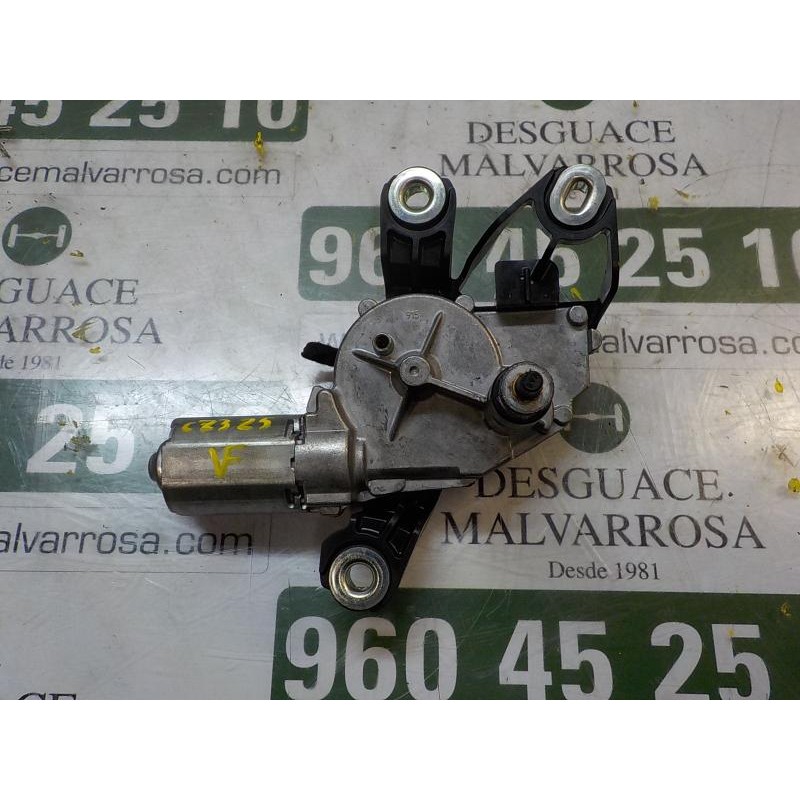 Recambio de motor limpia trasero para volkswagen golf v berlina (1k1) 1.9 tdi referencia OEM IAM   