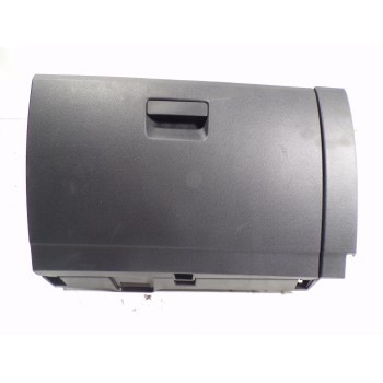 GUANTERA 6F1857095AB82V 