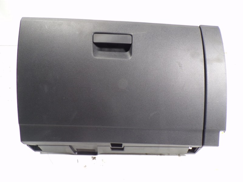 Recambio de guantera para seat ibiza (kj1) 1.0 tsi referencia OEM IAM 6F1857095AB82V  