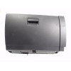 Recambio de guantera para seat ibiza (kj1) 1.0 tsi referencia OEM IAM 6F1857095AB82V  