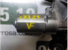 Recambio de motor limpia trasero para volkswagen golf v berlina (1k1) 1.9 tdi referencia OEM IAM    2