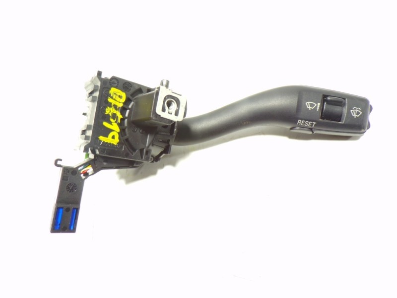 Recambio de mando limpia para audi tt (8j3/8j9) 2.0 16v tfsi referencia OEM IAM 8P0953519C9B9 8P0953519C 