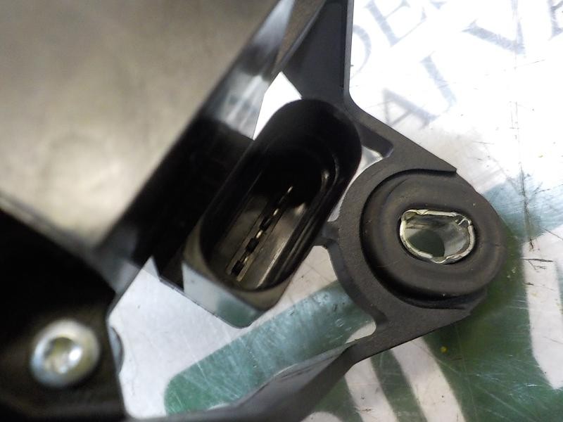 Recambio de motor limpia trasero para volkswagen golf v berlina (1k1) 1.9 tdi referencia OEM IAM   