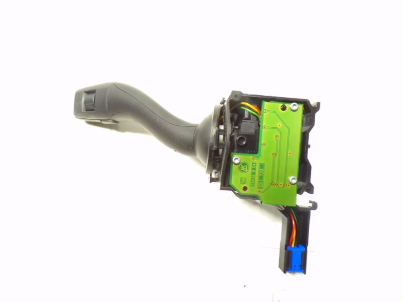 Recambio de mando limpia para audi tt (8j3/8j9) 2.0 16v tfsi referencia OEM IAM 8P0953519C9B9 8P0953519C 