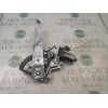 Recambio de elevalunas trasero derecho para kia picanto 1.1 cat referencia OEM IAM   