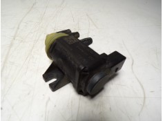 Recambio de valvula aire adicional para seat ibiza (6p1) 1.4 tdi referencia OEM IAM 1K0906627B 1K0906627B 40111464A 2