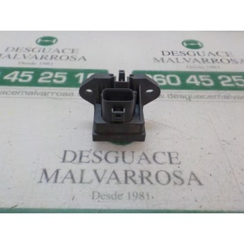 MODULO ELECTRONICO 1740094 BT4A7H417CB 