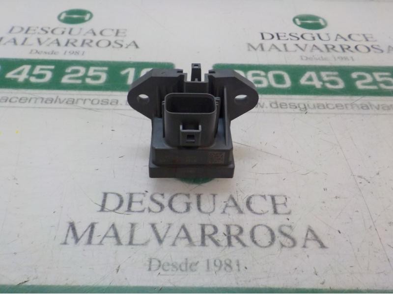 Recambio de modulo electronico para ford kuga (cbs) 2.0 tdci cat referencia OEM IAM 1740094 BT4A7H417CB 