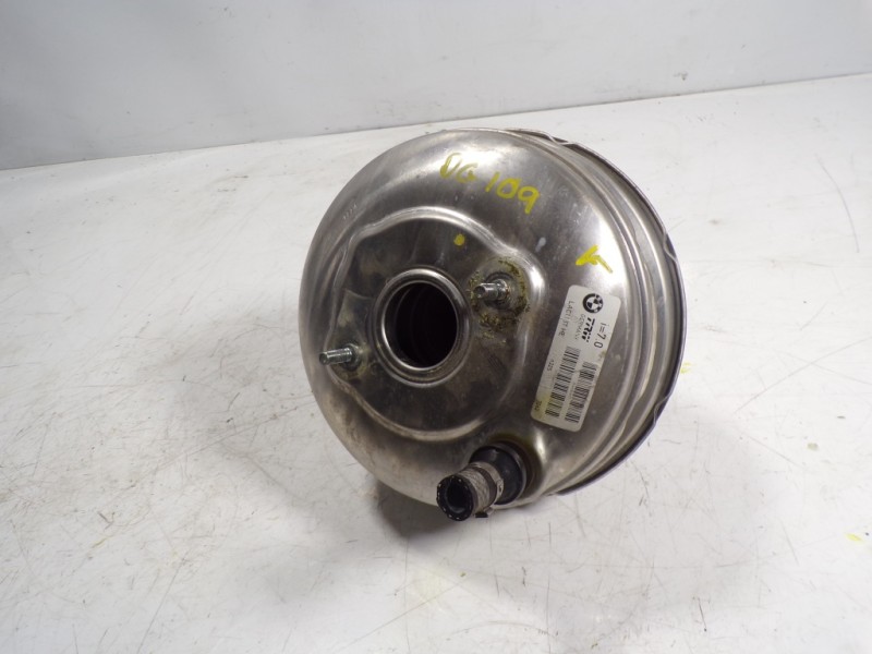 Recambio de servofreno para bmw x3 (e83) 2.0 16v diesel cat referencia OEM IAM 34333450589  