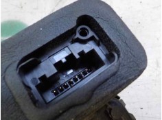 Recambio de cerradura puerta delantera derecha para volkswagen touran (5t1) 2.0 tdi referencia OEM IAM 5TB837016 5TB837016  2