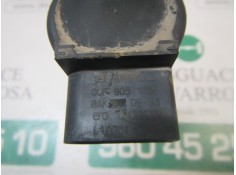 Recambio de bobina para seat leon (1p1) 2.0 16v t fsi referencia OEM IAM 07K905715F 06F902115F  2