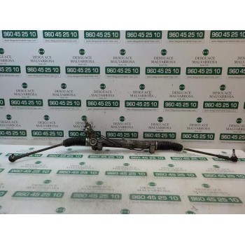 CREMALLERA DIRECCION 1795006 