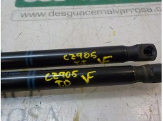 Recambio de amortiguadores maletero / porton para opel corsa e selective referencia OEM IAM 13428038   2