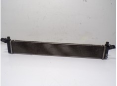 Recambio de radiador agua para toyota auris touring sports (e18) 1.8 16v cat (híbrido) referencia OEM IAM G901002010   2