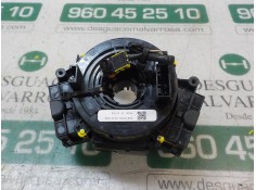 Recambio de anillo airbag para opel corsa e selective referencia OEM IAM 22914039 22914039 