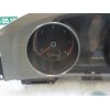 Recambio de cuadro instrumentos para volkswagen golf vii variant 1.6 tdi dpf referencia OEM IAM 5G1920741 5G1920741 