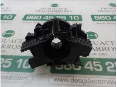 Recambio de anillo airbag para opel corsa e selective referencia OEM IAM 22914039 22914039  2