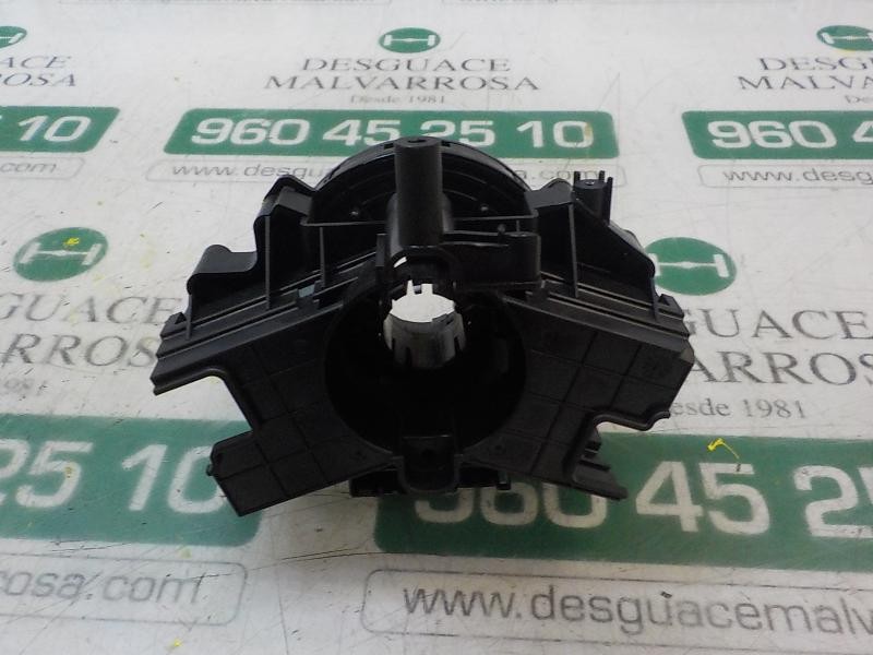 Recambio de anillo airbag para opel corsa e selective referencia OEM IAM 22914039 22914039 