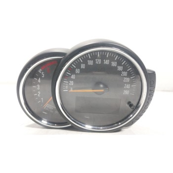 CUADRO INSTRUMENTOS 684399403 