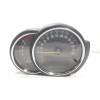 Recambio de cuadro instrumentos para mini mini (f56) cooper d referencia OEM IAM  684399403 