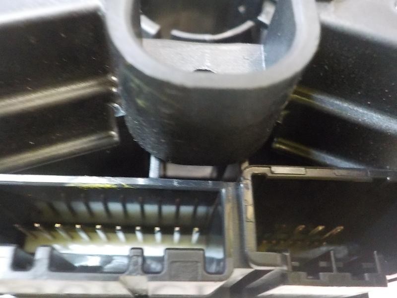 Recambio de anillo airbag para opel corsa e selective referencia OEM IAM 22914039 22914039 