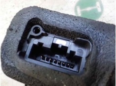 Recambio de cerradura puerta delantera izquierda para volkswagen touran (5t1) 2.0 tdi referencia OEM IAM 5TB837015 5TB837015  2