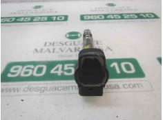 Recambio de bobina para seat leon (1p1) 2.0 16v t fsi referencia OEM IAM 07K905715F 06F906115F  2