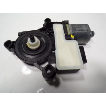 MOTOR ELEVALUNAS TRASERO IZQUIERDO 5Q0959407 5Q0959407 