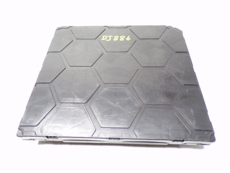 Recambio de modulo electronico para seat ibiza (6p1) 1.4 tdi referencia OEM IAM 6C0937089D 6C0937089D 502N14F07