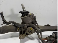 Recambio de cremallera direccion para volkswagen scirocco (138) 2.0 tdi referencia OEM IAM 1K1423055M 1K1423051FD  2