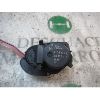 MODULO ELECTRONICO 6911820 96831