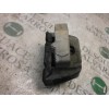 Recambio de soporte cambio para ford galaxy (vy) ambiente referencia OEM IAM   