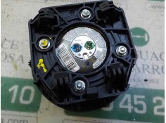 Recambio de airbag delantero izquierdo para citroën c4 grand picasso 1.6 16v hdi fap referencia OEM IAM    2