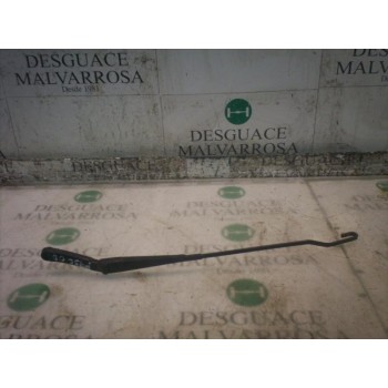 BRAZO LIMPIA DELANTERO DERECHO 