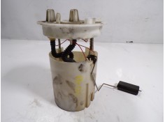 Recambio de aforador para ford transit courier 1.5 tdci cat referencia OEM IAM  AY119275AD  2