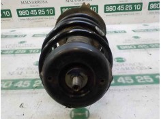 Recambio de amortiguador delantero derecho para citroën c4 grand picasso 1.6 16v hdi fap referencia OEM IAM    2