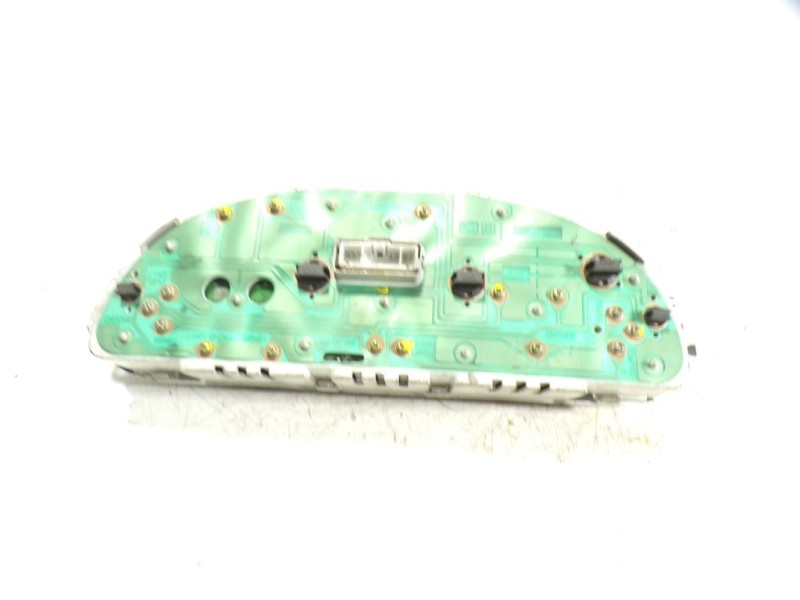 Recambio de cuadro instrumentos para hyundai matrix (fc) 1.5 crdi gls referencia OEM IAM   