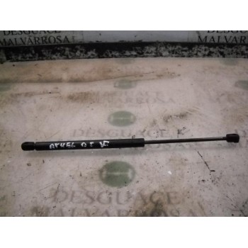 AMORTIGUADORES MALETERO / PORTON 