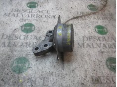 Recambio de soporte cambio para fiat croma (194) 2.4 20v multijet emotion referencia OEM IAM 51775492   2