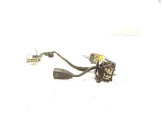 Recambio de mando intermitentes para bmw serie 5 berlina (e34) 525i (141kw) referencia OEM IAM 61311382858   2