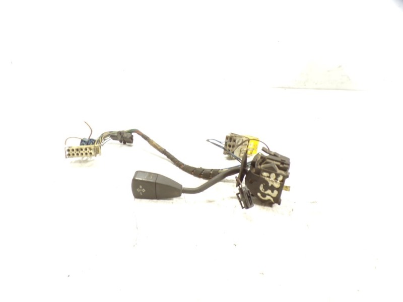 Recambio de mando intermitentes para bmw serie 5 berlina (e34) 525i (141kw) referencia OEM IAM 61311382858  